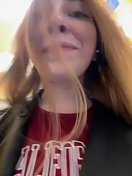 Sunny   Bunny online show from 01.15.26