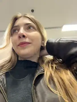 Sunny   Bunny online show from 02.19.26