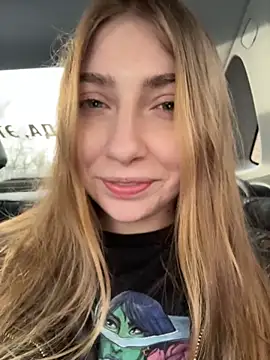 Sunny   Bunny online show from 03.08.26