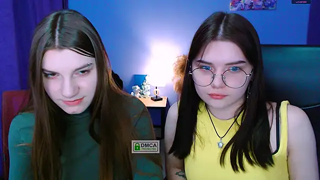 Snapshot of pure_radiance1 chatting on 01.15.25 pure radiance1 online show from 01.15.25