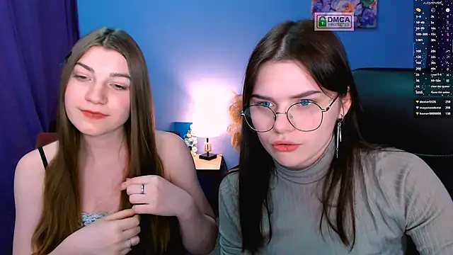 Snapshot of pure_radiance1 chatting on 01.20.25 pure radiance1 online show from 01.20.25