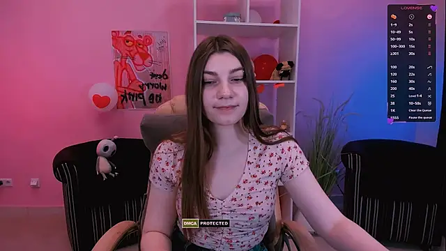 Snapshot of pure_radiance1 chatting on 03.06.25 pure radiance1 online show from 03.06.25