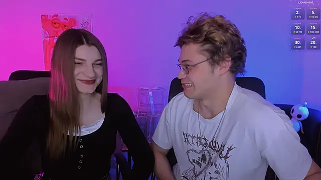 pure radiance1 online show from 01.16.26