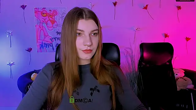 pure radiance1 online show from 02.20.26