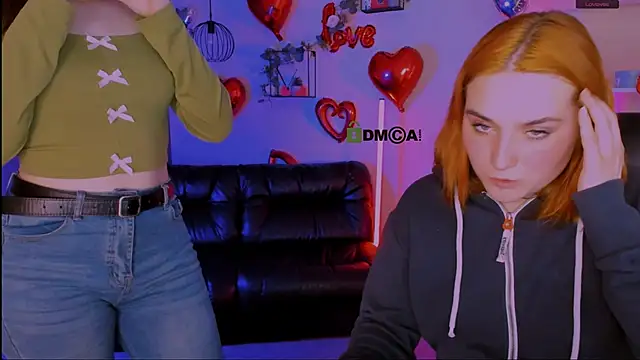 pure radiance1 online show from 02.22.26