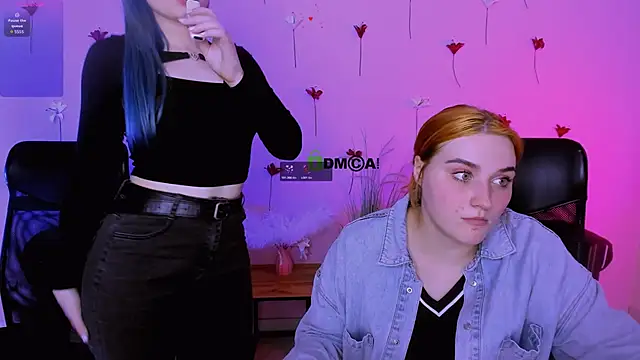 pure radiance1 online show from 02.26.26