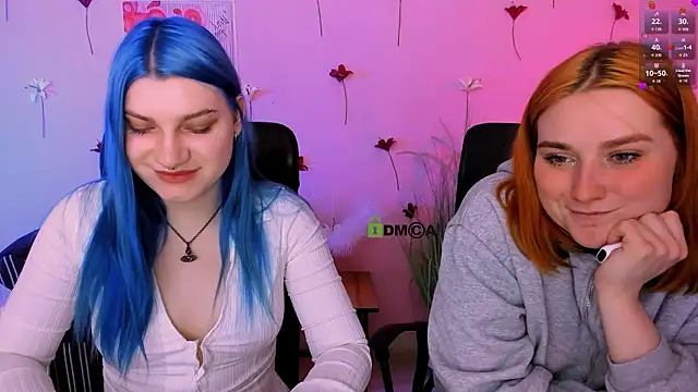 pure radiance1 online show from 03.16.26