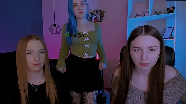 pure radiance1 online show from 03.21.26