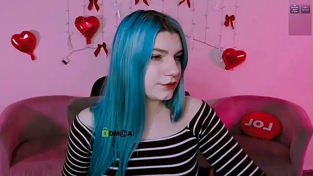 pure radiance1 online show from 04.27.26