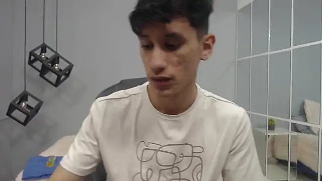 alan ws online show from 12.26.24