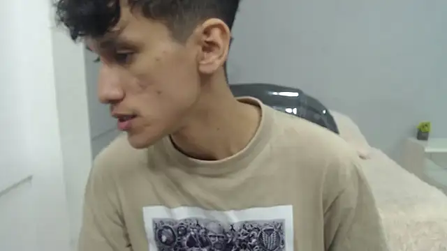 alan ws online show from 12.29.24