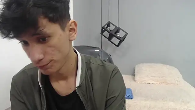 alan ws online show from 12.31.24