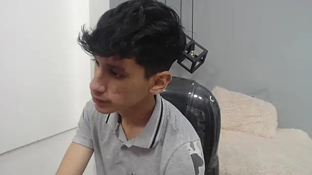 alan ws online show from 01.04.25