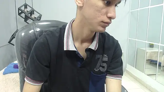 alan ws online show from 01.11.25