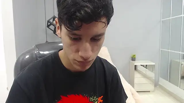 alan ws online show from 01.12.25