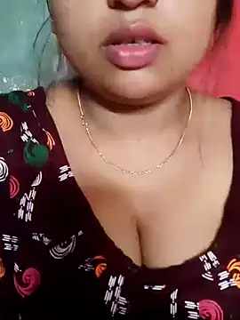 Priya 2222 online show from 12.05.24