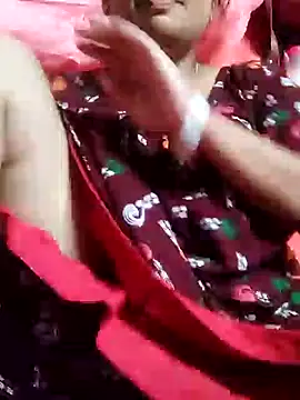 Priya 2222 online show from 12.07.24