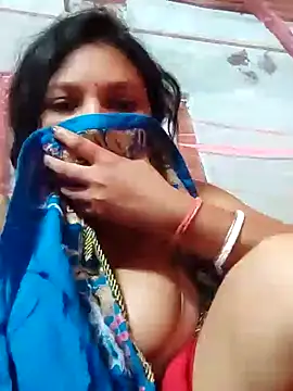 Priya 2222 online show from 12.08.24