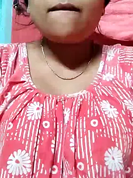 Priya 2222 online show from 12.08.24