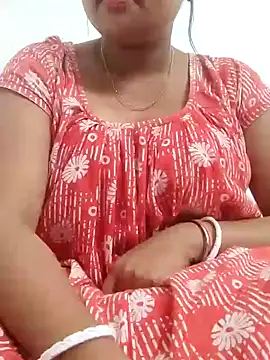 Priya 2222 online show from 12.11.24