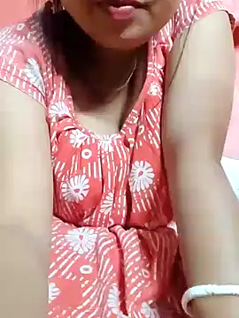 Priya 2222 online show from 12.15.24