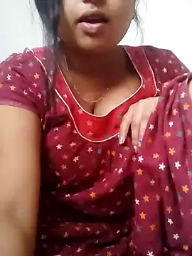 Priya 2222 online show from 12.16.24