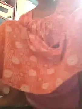 Priya 2222 online show from 12.17.24