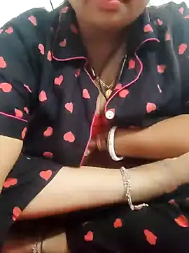 Priya 2222 online show from 01.03.25