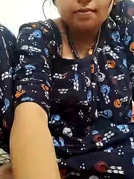 Priya 2222 online show from 01.04.25