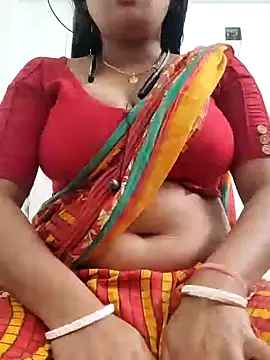 Priya 2222 online show from 01.09.25