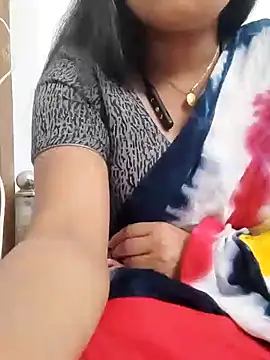 Priya 2222 online show from 01.13.25