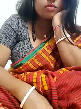 Priya 2222 online show from 01.14.25
