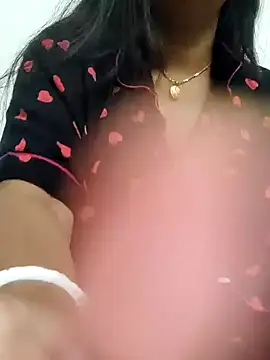 Priya 2222 online show from 01.16.25