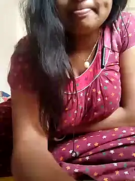 Priya 2222 online show from 01.20.25