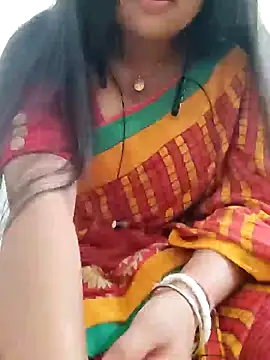 Priya 2222 online show from 01.20.25