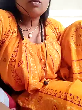 Priya 2222 online show from 01.21.25