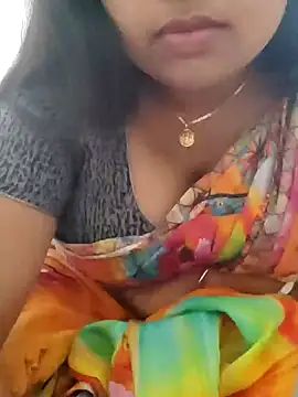 Priya 2222 online show from 01.21.25