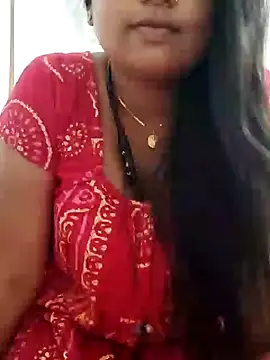 Priya 2222 online show from 01.22.25