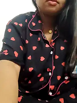 Priya 2222 online show from 01.30.25