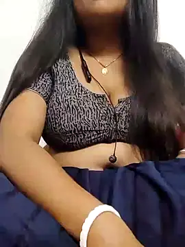 Priya 2222 online show from 02.01.25