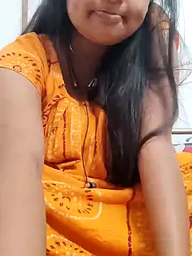 Priya 2222 online show from 02.04.25