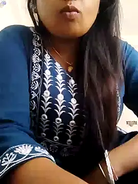 Priya 2222 online show from 02.05.25
