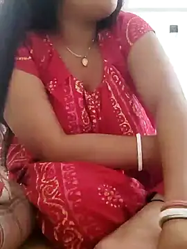 Priya 2222 online show from 02.05.25