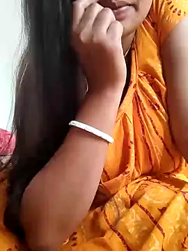 Priya 2222 online show from 02.06.25