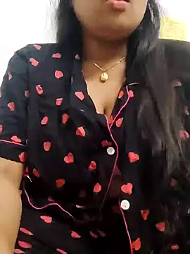 Priya 2222 online show from 02.10.25