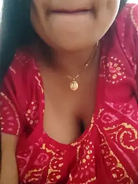 Priya 2222 online show from 02.14.25