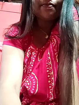 Priya 2222 online show from 02.16.25