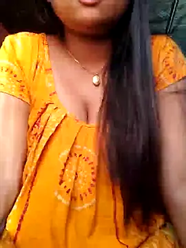 Priya 2222 online show from 02.17.25