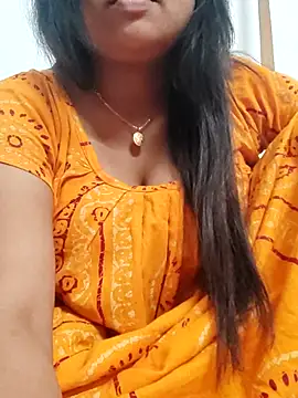 Priya 2222 online show from 02.28.25
