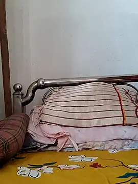 Priya 2222 online show from 03.01.25